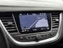 Opel Grandland X 1.2 Turbo Business Executive