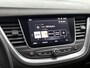 Opel Grandland X 1.2 Turbo Business Executive