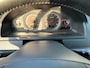 Volvo XC90 2.5 T AWD Ocean Race EXPORT !! Belgisch kenteken !