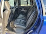 Volvo XC90 2.5 T AWD Ocean Race EXPORT !! Belgisch kenteken !