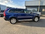 Volvo XC90 2.5 T AWD Ocean Race EXPORT !! Belgisch kenteken !