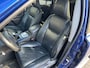 Volvo XC90 2.5 T AWD Ocean Race EXPORT !! Belgisch kenteken !