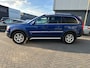 Volvo XC90 2.5 T AWD Ocean Race EXPORT !! Belgisch kenteken !