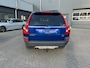 Volvo XC90 2.5 T AWD Ocean Race EXPORT !! Belgisch kenteken !