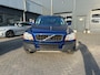 Volvo XC90 2.5 T AWD Ocean Race EXPORT !! Belgisch kenteken !