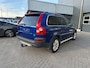 Volvo XC90 2.5 T AWD Ocean Race EXPORT !! Belgisch kenteken !