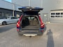 Volvo XC90 2.5 T AWD Ocean Race EXPORT !! Belgisch kenteken !