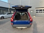 Volvo XC90 2.5 T AWD Ocean Race EXPORT !! Belgisch kenteken !