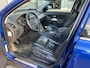 Volvo XC90 2.5 T AWD Ocean Race EXPORT !! Belgisch kenteken !