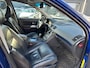 Volvo XC90 2.5 T AWD Ocean Race EXPORT !! Belgisch kenteken !