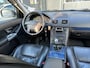 Volvo XC90 2.5 T AWD Ocean Race EXPORT !! Belgisch kenteken !