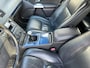Volvo XC90 2.5 T AWD Ocean Race EXPORT !! Belgisch kenteken !