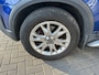 Volvo XC90 2.5 T AWD Ocean Race EXPORT !! Belgisch kenteken !