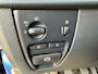 Volvo XC90 2.5 T AWD Ocean Race EXPORT !! Belgisch kenteken !