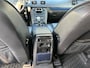Volvo XC90 2.5 T AWD Ocean Race EXPORT !! Belgisch kenteken !