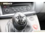 Renault Scenic 1.6-16V Dynamique | climate & cruise control | trekhaak | inruilkoopje |
