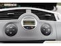 Renault Scenic 1.6-16V Dynamique | climate & cruise control | trekhaak | inruilkoopje |