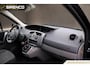 Renault Scenic 1.6-16V Dynamique | climate & cruise control | trekhaak | inruilkoopje |