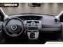 Renault Scenic 1.6-16V Dynamique | climate & cruise control | trekhaak | inruilkoopje |