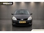 Renault Scenic 1.6-16V Dynamique | climate & cruise control | trekhaak | inruilkoopje |