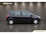 Renault Scenic 1.6-16V Dynamique | climate & cruise control | trekhaak | inruilkoopje |