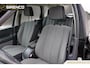 Renault Scenic 1.6-16V Dynamique | climate & cruise control | trekhaak | inruilkoopje |