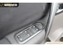 Renault Scenic 1.6-16V Dynamique | climate & cruise control | trekhaak | inruilkoopje |