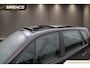 Renault Scenic 1.6-16V Dynamique | climate & cruise control | trekhaak | inruilkoopje |