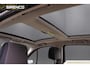 Renault Scenic 1.6-16V Dynamique | climate & cruise control | trekhaak | inruilkoopje |