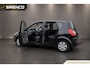 Renault Scenic 1.6-16V Dynamique | climate & cruise control | trekhaak | inruilkoopje |