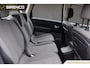 Renault Scenic 1.6-16V Dynamique | climate & cruise control | trekhaak | inruilkoopje |