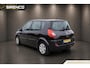Renault Scenic 1.6-16V Dynamique | climate & cruise control | trekhaak | inruilkoopje |