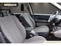 Renault Scenic 1.6-16V Dynamique | climate & cruise control | trekhaak | inruilkoopje |