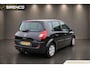 Renault Scenic 1.6-16V Dynamique | climate & cruise control | trekhaak | inruilkoopje |