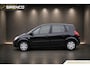 Renault Scenic 1.6-16V Dynamique | climate & cruise control | trekhaak | inruilkoopje |