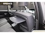 Renault Scenic 1.6-16V Dynamique | climate & cruise control | trekhaak | inruilkoopje |