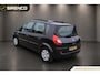 Renault Scenic 1.6-16V Dynamique | climate & cruise control | trekhaak | inruilkoopje |