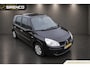 Renault Scenic 1.6-16V Dynamique | climate & cruise control | trekhaak | inruilkoopje |