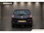 Renault Scenic 1.6-16V Dynamique | climate & cruise control | trekhaak | inruilkoopje |