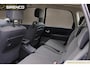 Renault Scenic 1.6-16V Dynamique | climate & cruise control | trekhaak | inruilkoopje |