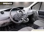 Renault Scenic 1.6-16V Dynamique | climate & cruise control | trekhaak | inruilkoopje |