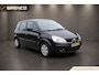 Renault Scenic 1.6-16V Dynamique | climate & cruise control | trekhaak | inruilkoopje |