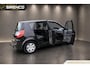 Renault Scenic 1.6-16V Dynamique | climate & cruise control | trekhaak | inruilkoopje |