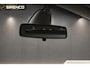 Renault Scenic 1.6-16V Dynamique | climate & cruise control | trekhaak | inruilkoopje |