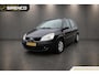 Renault Scenic 1.6-16V Dynamique | climate & cruise control | trekhaak | inruilkoopje |