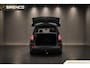 Renault Scenic 1.6-16V Dynamique | climate & cruise control | trekhaak | inruilkoopje |