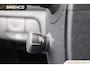 Renault Scenic 1.6-16V Dynamique | climate & cruise control | trekhaak | inruilkoopje |