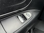 Mercedes-Benz Vito 114 CDI L2 Select | LED | Navigatie | Achterdeuren | Trekhaak etc etc