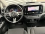 Mercedes-Benz Vito 114 CDI L2 Select | LED | Navigatie | Achterdeuren | Trekhaak etc etc