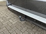 Mercedes-Benz Vito 114 CDI L2 Select | LED | Navigatie | Achterdeuren | Trekhaak etc etc